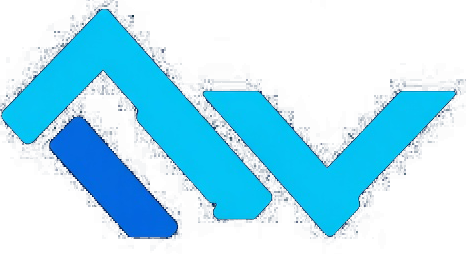 Quantum AI France Logo